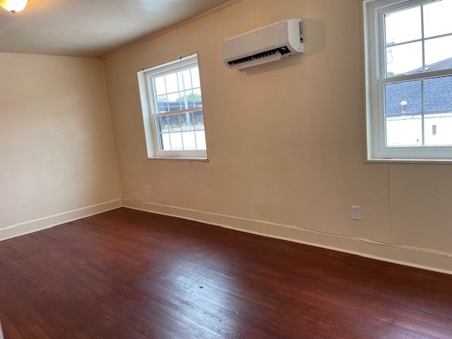 Photo - 400 S Ashland Ave (Lexington, KY)