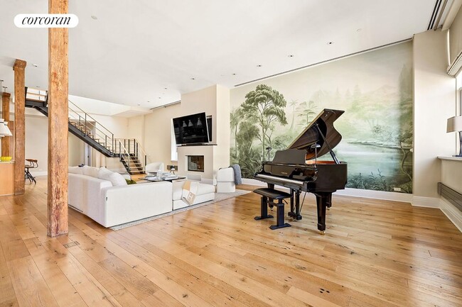 Photo - 104 Wooster St