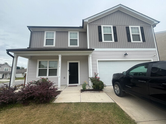 Photo - Room in House on Justice Union Ct