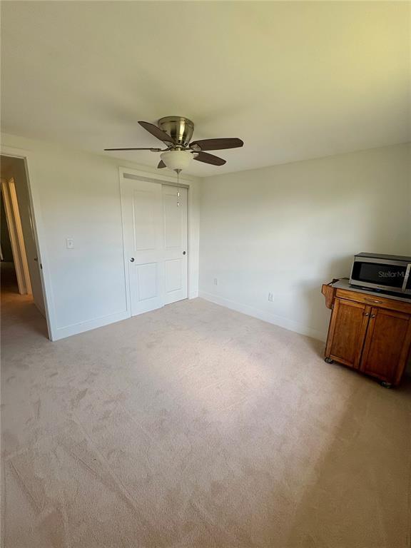 Photo - 4347 Rustic Dr