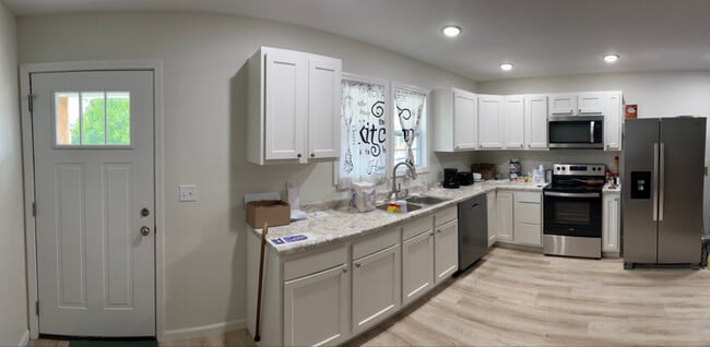 Photo - 277 Broadway St Unit B