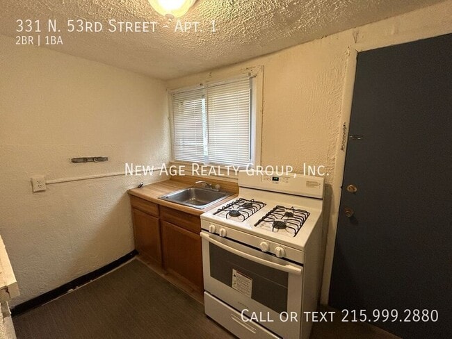 Photo - 331 N 53rd St Unidad Apt. 1