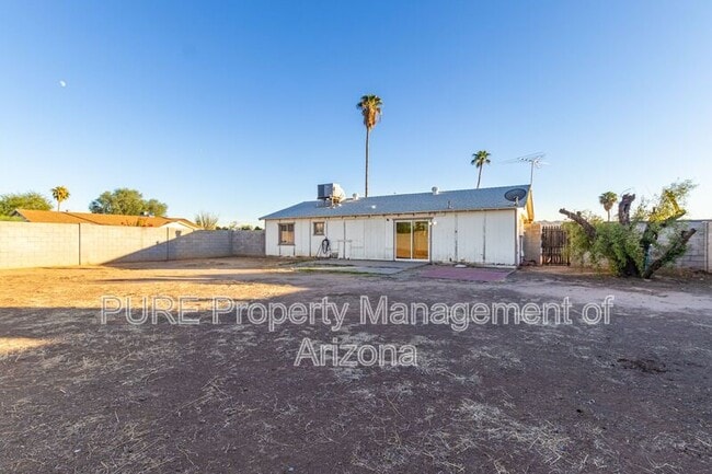 Photo - 4116 E Andorra Dr