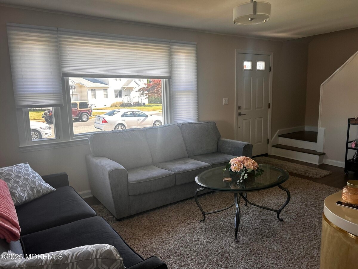 Photo - 314 Park Terrace