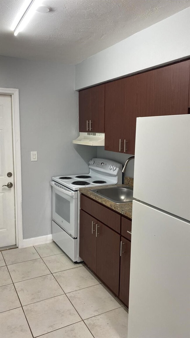 Photo - 6224 Miramar Pkwy Unit 12