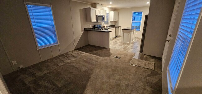 Photo - 207 Redwood Ct Casa