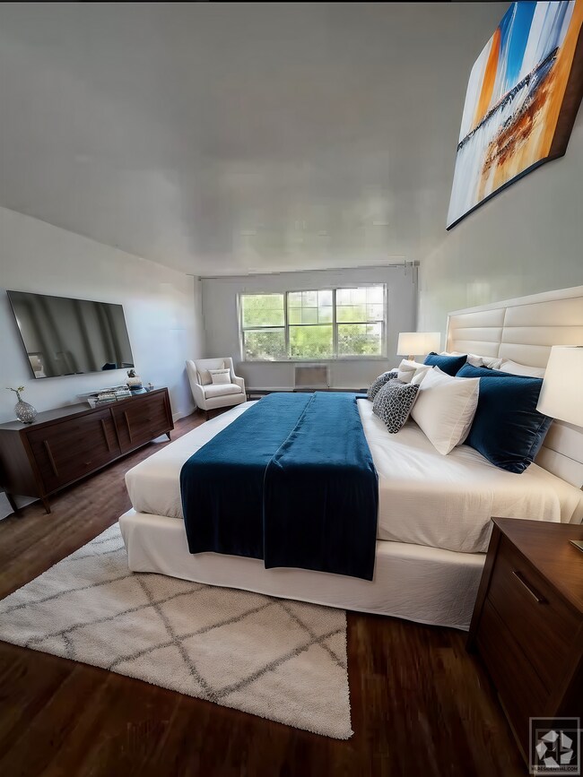 Queensborough Community College OffCampus Housing & Apartments