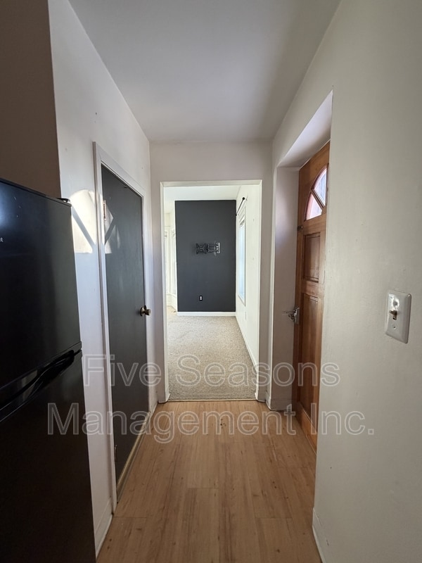 Photo - 500 St Paul St