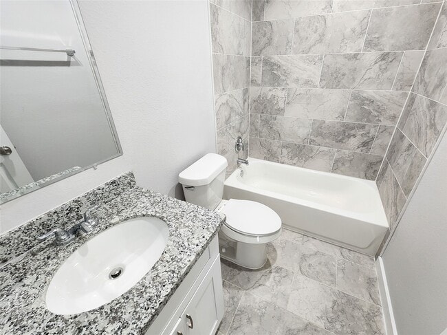 Photo - 7735 Orebo St