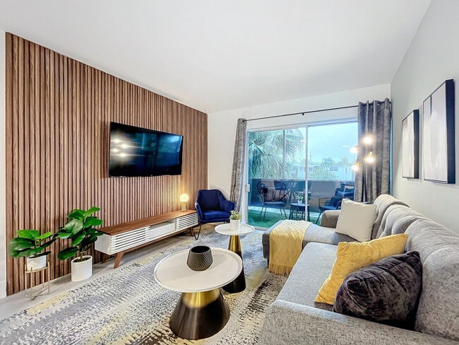 Photo - 75 SE 15th St Apartamento Unidad ID1224092P