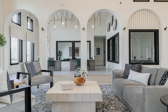 Photo - The Westover at West Branch