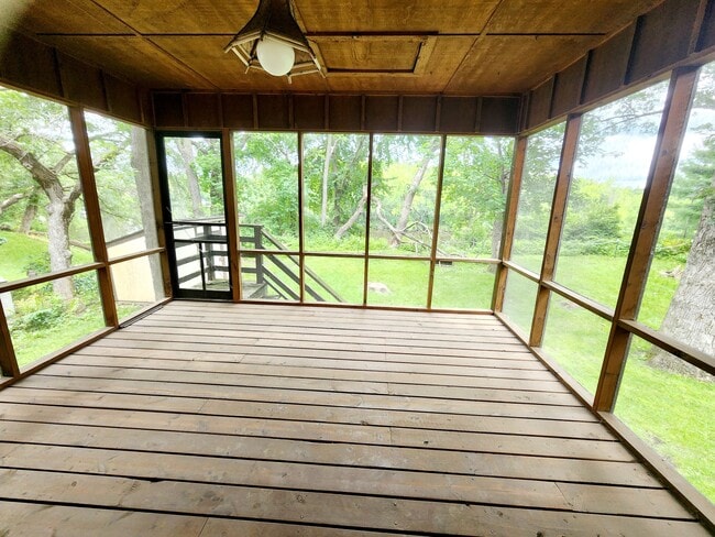 Photo - 3536 Rum River Dr