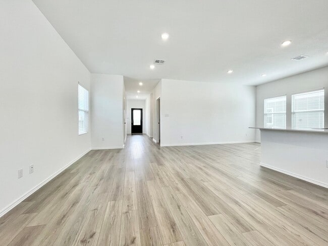 Photo - 1517 Cobblecrest Ln