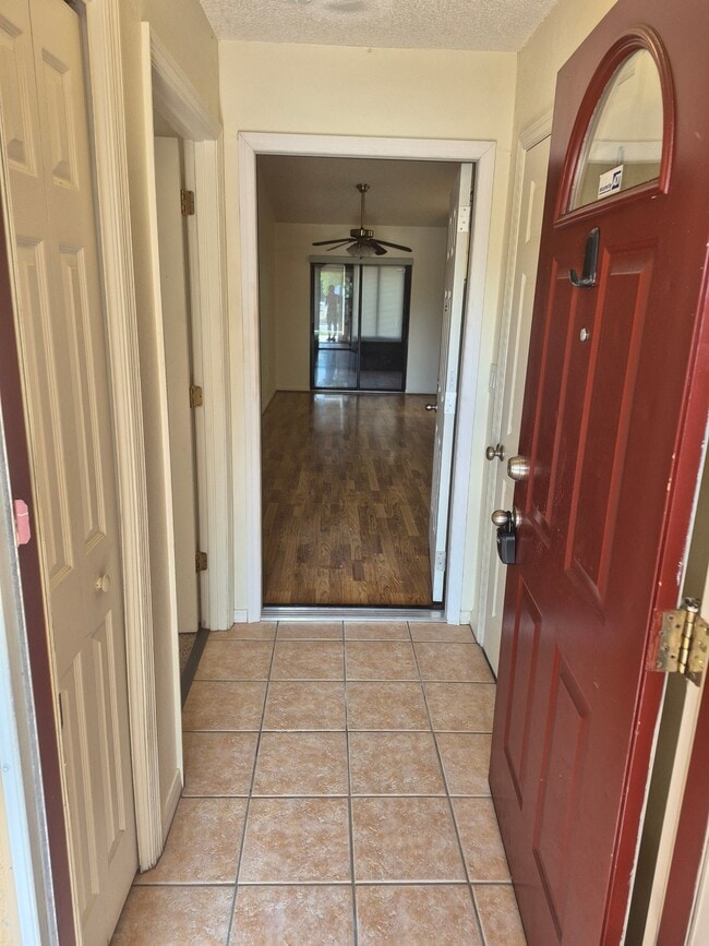 Photo - 4353 Azora Rd
