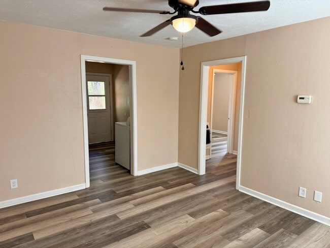 Photo - 102 Ave G Unit 102