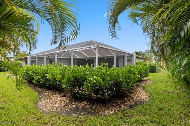 Photo - 3425 SE 4th Ave