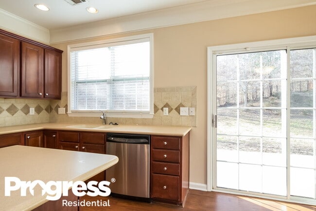 Photo - 946 Idlewood Dr