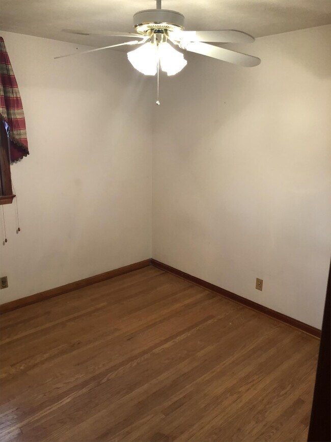 Photo - 7201 Gerber Ave