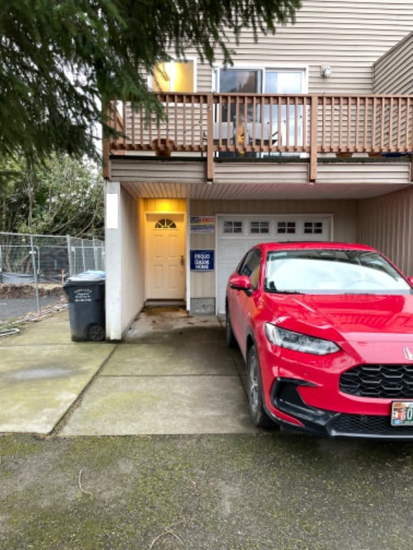 Building Photo - 3259 SE 87th Ave