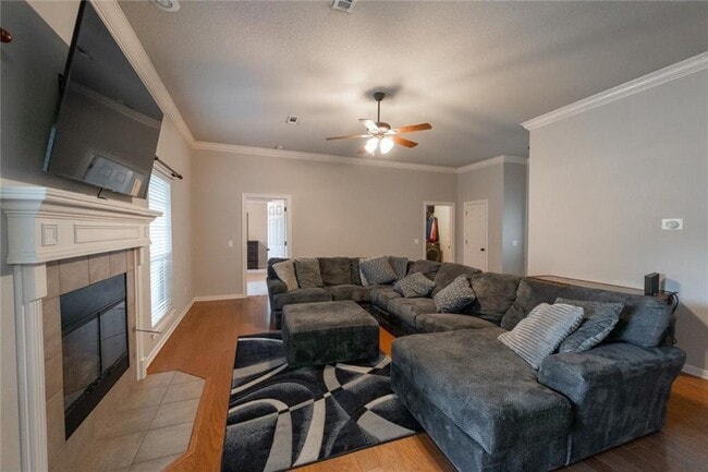 Photo - 3449 Mulberry Ln