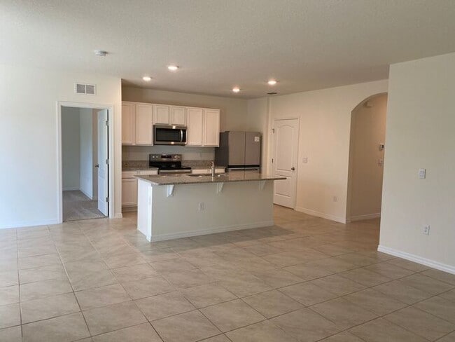 Photo - 956 Brooklet Dr