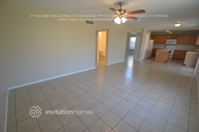 Photo - 6334 W Magnolia St