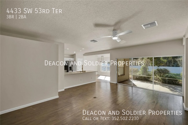 Photo - 4433 SW 53rd Terrace