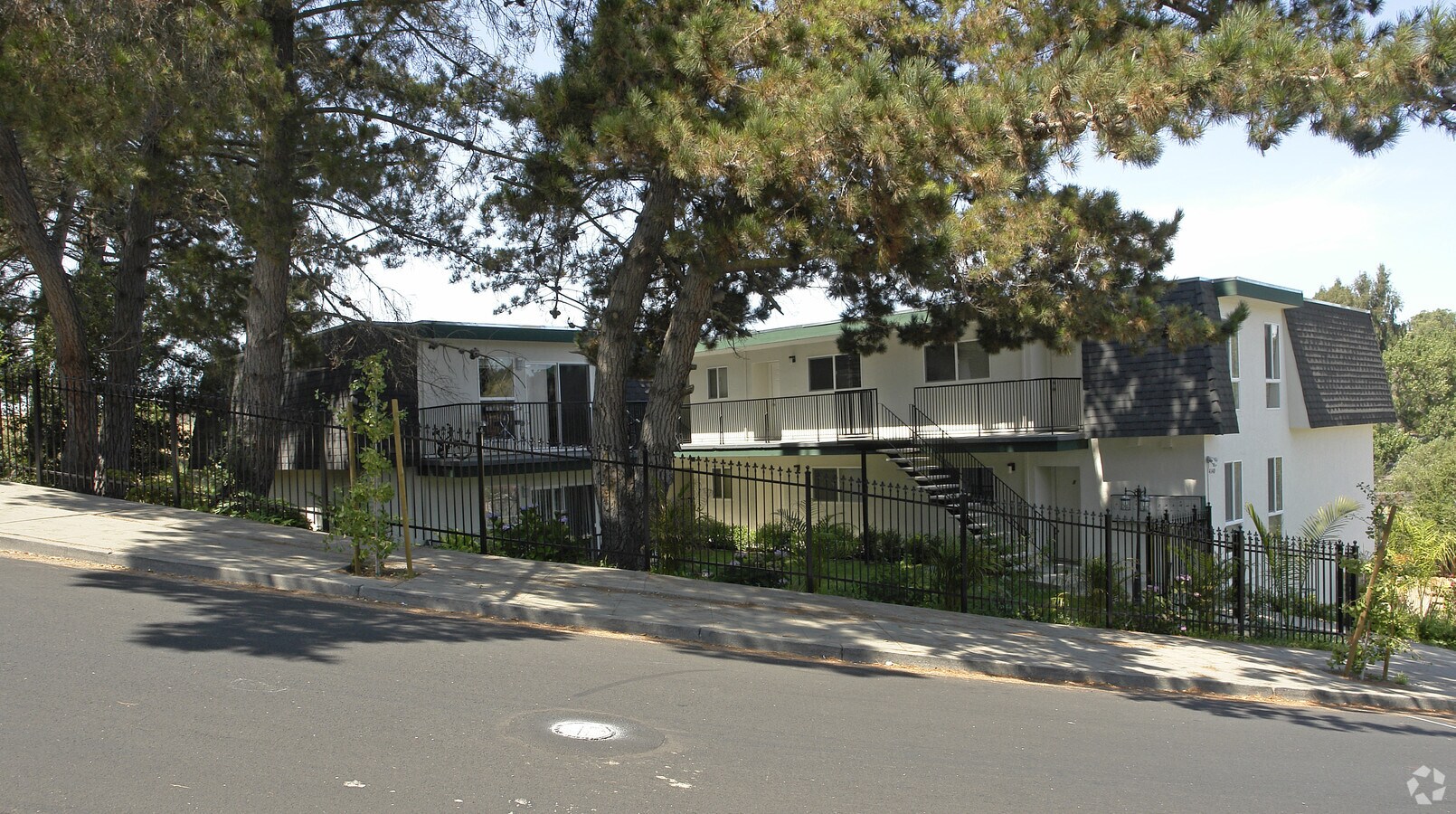 Photo - 4140 Fran Way