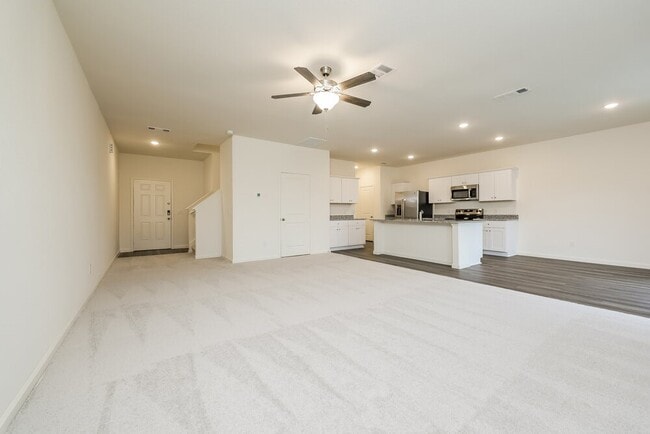 Photo - 3518 Penhurst Grn