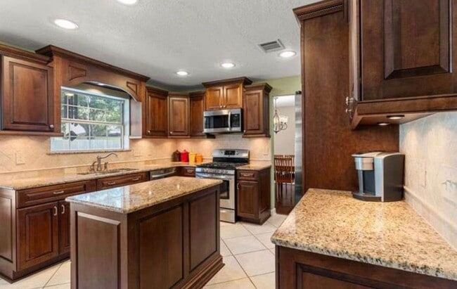 Photo - 20306 Elmwood Brook Ct