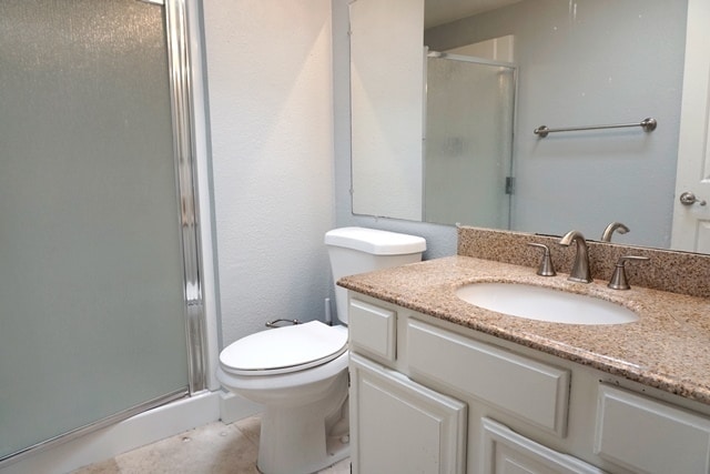 Photo - Spacious Townhome, Fireplace, Beautiful Fl...