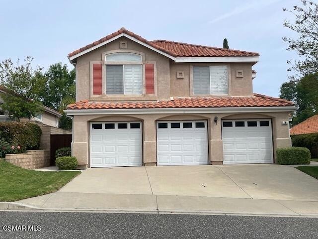 Photo - 759 Cranmont Ct