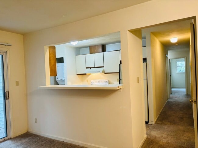 Photo - 403 Berryfield Ln