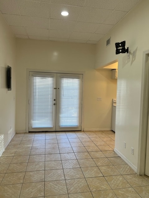 205 W King St Unit C