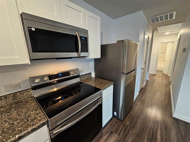 Photo - 5113 Avenue G