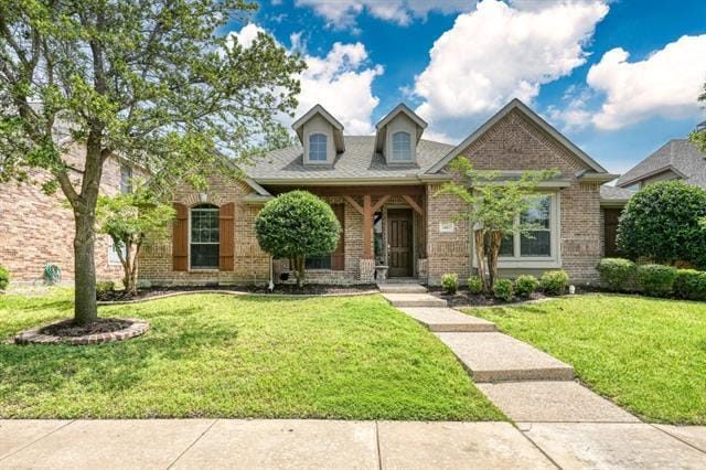 Photo - 1003 Crystal Springs Dr