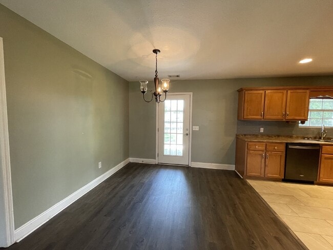Photo - Home For Rent
