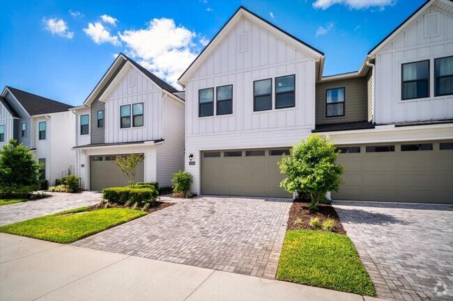 Building Photo - 11358 Newtonian Blvd Rental