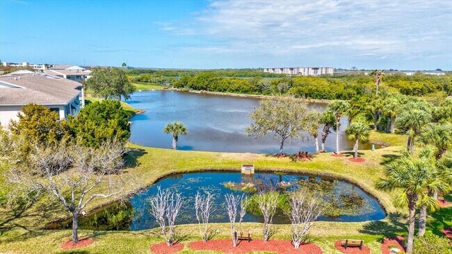 Photo - 10037 62nd Ter Unit 23