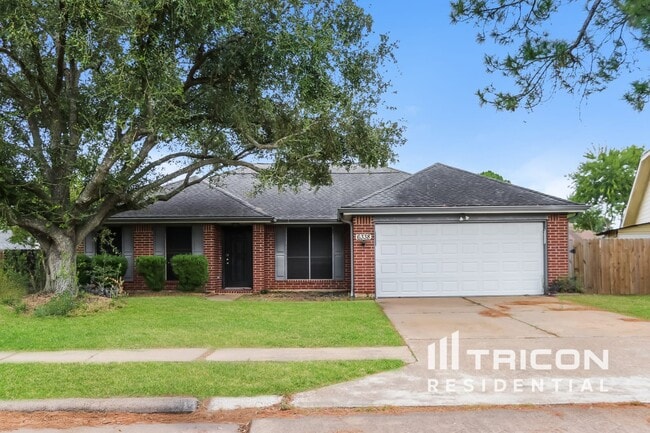 Building Photo - 6338 Northland Dr Rental