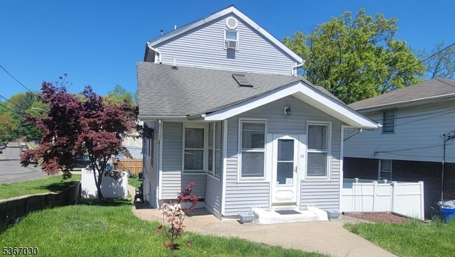 Photo - 22 John Ryle Ave Apartamento Unidad 1