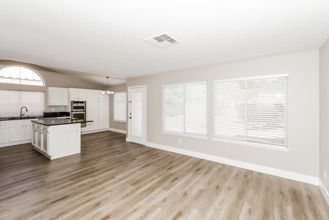 Photo - 9128 Dove River Rd