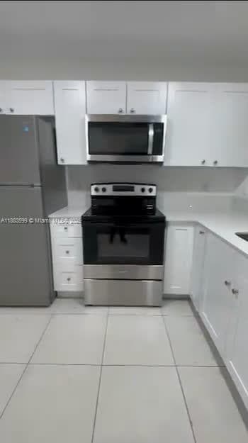 Photo - 861 NE 209th Terrace Unit 204