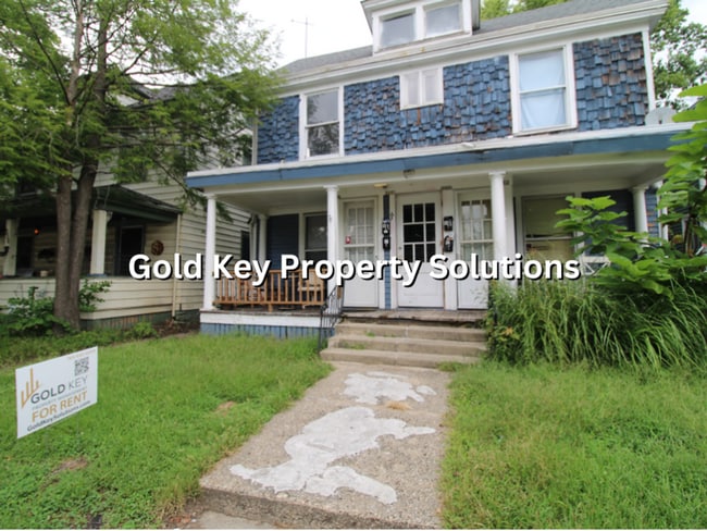 Photo - 332 W 9th St Unit 334 1/2 W 9th Street