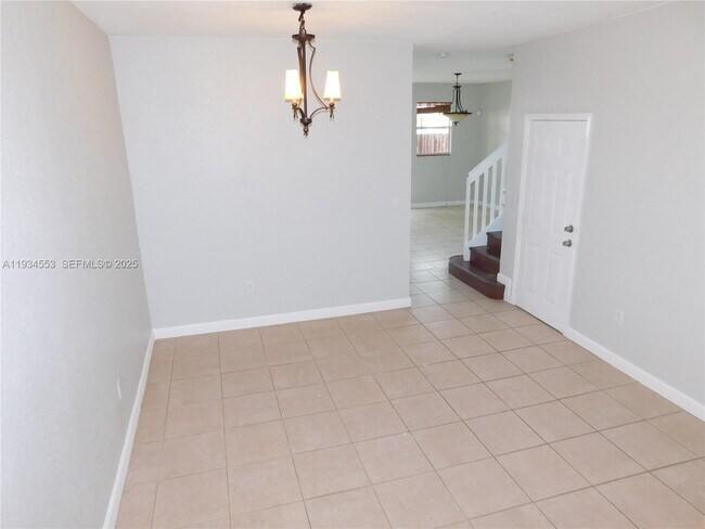 Photo - 12813 SW 132nd Terrace