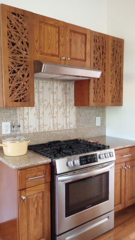 Photo - 0000 Painui St