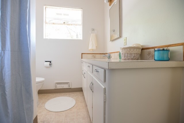 Photo - Northshore Apartments