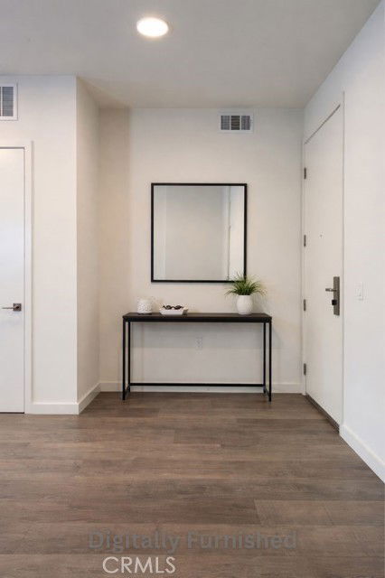 Photo - 12012 Valleyheart Dr