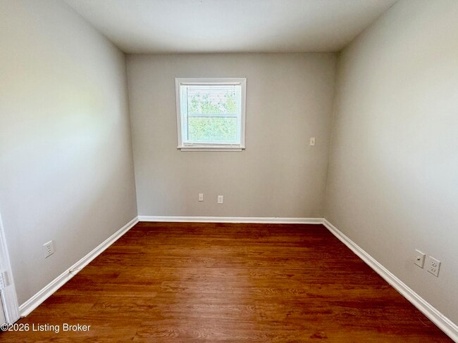 Photo - 3705 Briarbridge Ln Unidad 4