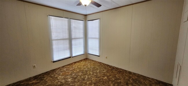 Photo - 125 Frank Cloud Rd